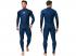  SARGAN Sport  1001/MBL, , , .2, -, . L