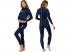  SARGAN Sport  1002/BL, , , .2, , . XL