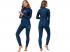  SARGAN Sport  1002/MBL, , , .2, -, . XL