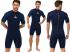 SARGAN Sport  1011/BL, , ,  2, , . 3XL