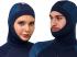   SARGAN Sport  1020/BL, , 2,  , . S