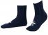   SARGAN Sport  1030/BL, 2,  , . S