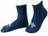   SARGAN Sport  1030/MBL, 2, - , . M