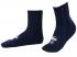   SARGAN Sport  1031/BL, 3,  , . M