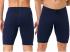   SARGAN Sport 1040/BL,  , , 2, , . XL