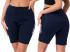   SARGAN Sport 1041/BL,  , , 2, , . M