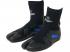   SARGAN    , Split Toe, 5, .42