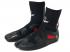   SARGAN    , Split Toe, 3, .42