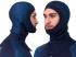   SARGAN Sport  1022/BL, , 3,  , . XL