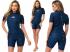  SARGAN Sport  1012/MBL, , , .2, -, . M
