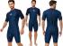  SARGAN Sport  1011/MBL, , , .2, -, . ML