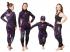 ����������� ������� ����� 3.0 LADY, GalaxyAPE/07 5 �� S  SARGAN