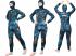 ����������� ������� ����� 3.0 LADY, GalaxyAPE/09 7 �� S  SARGAN