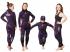    3.0 LADY, GalaxyAPE/09 7  XL  SARGAN