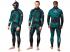   2.0  GalaxyAPE/08  5  XXL   SARGAN