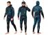   2.0  GalaxyAPE/09  9  XL   SARGAN
