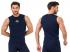   SARGAN Sport 1050/BL, , 2, , . 3XL