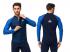   SARGAN Sport 1060/BL, , 2, , . S