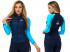   SARGAN Sport 1061/BL, , 2, , . L