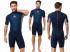  SARGAN Sport  1070/BL, . .  2/, , . 3XL