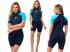  SARGAN Sport  1071/BL, . .  2/, , . XS