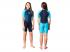  SARGAN Sport  1080/BL, ,  2/, -, . XL