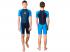  SARGAN Sport  1081/BL, ,  2/, -, . S