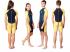  SARGAN Sport  1082/BL, ,  2/, -, . XXL