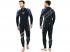 ����������� NERO 2.0 Long men 3 mm ������/����� S SARGAN