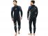  NERO 2.0 Long men 3 mm /  3XL SARGAN