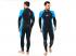 NERO 2.0 Long men 2 mm /- XXL SARGAN