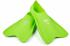  SARGAN  -, -, .2XS (33-34)