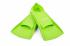  SARGAN  -, -, .2XS (27-29)