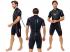  NERO 2.0 Shorty men 3 mm   M SARGAN