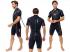 ����������� NERO 2.0 Shorty men 3 mm ������� ��������� XXL SARGAN