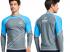      1.0 . UPF 50+ .--., 3XL