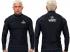      1.0 . UPF 50+--, 3XL