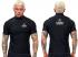   .   1.0 . UPF 50+/, 3XL