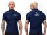   .   1.0 . UPF 50+./, 3XL