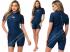 ����������� SARGAN Sport  1012/MBL, �������, ��������, �����.2��, ����-�����, �. XXL