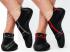 �������� ( ���������� �������) SARGAN DELUXE �.39