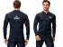 ������ SARGAN ����� 3/2neo �������, ������� 3��/2��, ������, �. 3XL