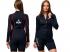 ������ SARGAN ����� 3/2neo �������, ������� 3��/2��, ������, �. XXL