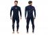 ����������� SARGAN Sport  1001/BL, �������, �������, �����.2��, �����, �. 4XL