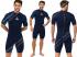 ����������� SARGAN Sport  1011/BL, �������, ��������, ������� 2��, �����, �. 4XL