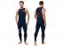 ��������������� SARGAN Sport  1100/BL, ������� 2��, ������, �����, �. 4XL