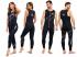 ���������� ��� �������� � ������ SARGAN ����� �������, ������ 5��, �. 4XL
