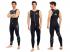 ���������� ��� �������� � ������ SARGAN ����� �������, ������ 3��, �. 4XL