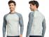 �������� ������� �������� ������ ������� 1.0 ���. UPF 50+ ��.�����-�.�����-�.�����, 4XL