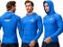 �������� ������� ������ ������� ���� ������� UPF 50+ �����/�����-�����, XXL